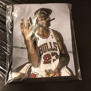 Jordan tee bundle